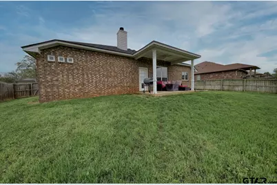 500 Asher Lane, Lindale, TX 75771 - Photo 40