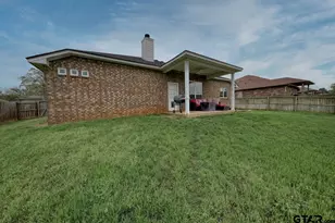 500 Asher Ln, Lindale, TX 75771 - Photo 40