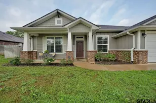 500 Asher Ln, Lindale, TX 75771 - Photo 4