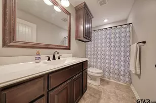 500 Asher Ln, Lindale, TX 75771 - Photo 30