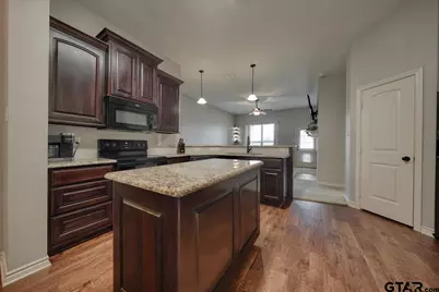 500 Asher Lane, Lindale, TX 75771 - Photo 12