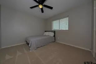 500 Asher Ln, Lindale, TX 75771 - Photo 34