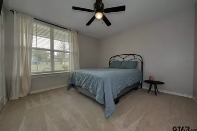 500 Asher Lane, Lindale, TX 75771 - Photo 28