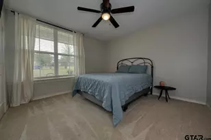 500 Asher Ln, Lindale, TX 75771 - Photo 28
