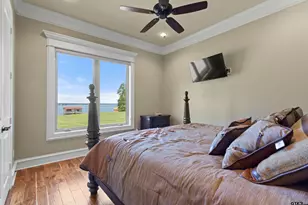 1147 N Fm 346, Bullard, TX 75757 - Photo 42