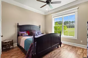 1147 N Fm 346, Bullard, TX 75757 - Photo 44