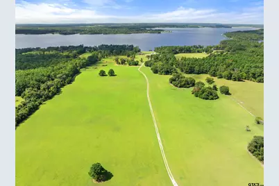 1147 N Fm 346, Bullard, TX 75757 - Photo 4