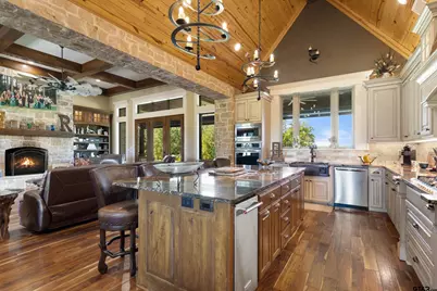 1147 N Fm 346, Bullard, TX 75757 - Photo 30