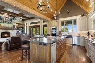 1147 N Fm 346, Bullard, TX 75757 - Photo 30