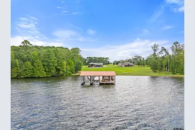 1147 N Fm 346, Bullard, TX 75757 - Photo 16