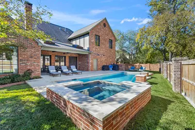 2202 Woodlands Dr., Tyler, TX 75703 - Photo 8