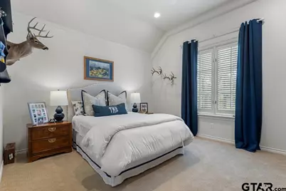 2202 Woodlands Dr., Tyler, TX 75703 - Photo 38