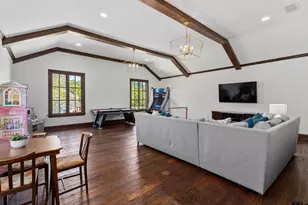 2202 Woodlands Dr, Tyler, TX 75703 - Photo 46