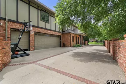 2202 Woodlands Dr., Tyler, TX 75703 - Photo 6