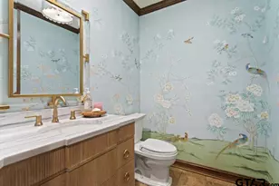 2202 Woodlands Dr, Tyler, TX 75703 - Photo 20