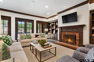 2202 Woodlands Dr, Tyler, TX 75703 - Photo 16