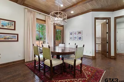 2202 Woodlands Dr., Tyler, TX 75703 - Photo 30