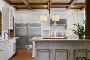 2202 Woodlands Dr, Tyler, TX 75703 - Photo 28