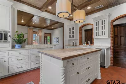 2202 Woodlands Dr., Tyler, TX 75703 - Photo 26