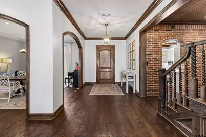 2202 Woodlands Dr., Tyler, TX 75703 - Photo 14