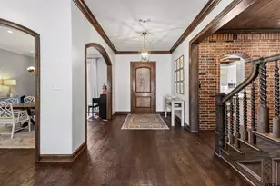 2202 Woodlands Dr, Tyler, TX 75703 - Photo 14