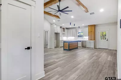 115 Debra, Bullard, TX 75757 - Photo 4
