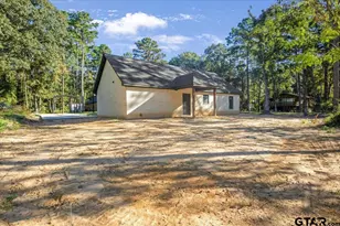 115 Debra, Bullard, TX 75757 - Photo 22