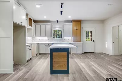 115 Debra, Bullard, TX 75757 - Photo 6