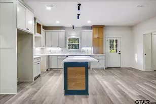 115 Debra, Bullard, TX 75757 - Photo 6