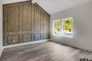 115 Debra, Bullard, TX 75757 - Photo 10