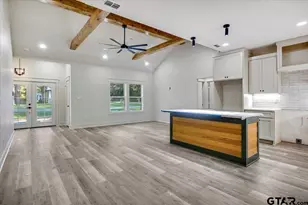 115 Debra, Bullard, TX 75757 - Photo 8