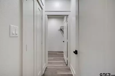 115 Debra, Bullard, TX 75757 - Photo 20