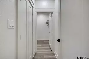 115 Debra, Bullard, TX 75757 - Photo 20