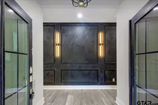 147 Arvel, Bullard, TX 75757 - Photo 4