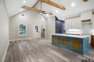 147 Arvel, Bullard, TX 75757 - Photo 8