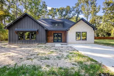 147 Arvel, Bullard, TX 75757 - Photo 1