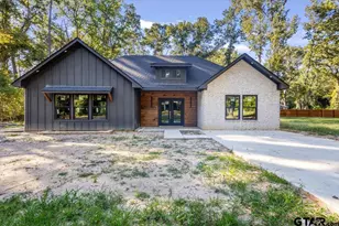 147 Arvel, Bullard, TX 75757 - Photo 1