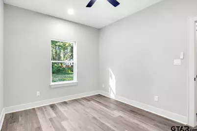 147 Arvel, Bullard, TX 75757 - Photo 18