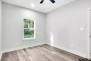 147 Arvel, Bullard, TX 75757 - Photo 18