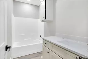 147 Arvel, Bullard, TX 75757 - Photo 16