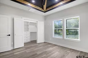 147 Arvel, Bullard, TX 75757 - Photo 12