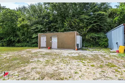 7303 Sh 43 South, Marshall, TX 75670 - Photo 34
