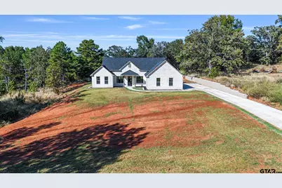 19682 Dove Ridge Dr., Lindale, TX 75771 - Photo 36