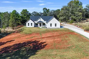 19682 Dove Rdg Dr, Lindale, TX 75771 - Photo 36