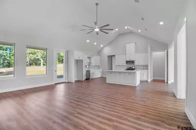 19682 Dove Ridge Dr., Lindale, TX 75771 - Photo 8