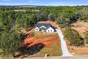 19682 Dove Rdg Dr, Lindale, TX 75771 - Photo 38