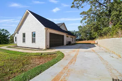 19682 Dove Ridge Dr., Lindale, TX 75771 - Photo 2