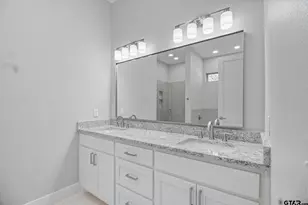 19682 Dove Rdg Dr, Lindale, TX 75771 - Photo 20