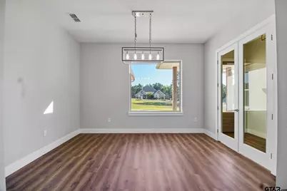 19682 Dove Ridge Dr., Lindale, TX 75771 - Photo 16