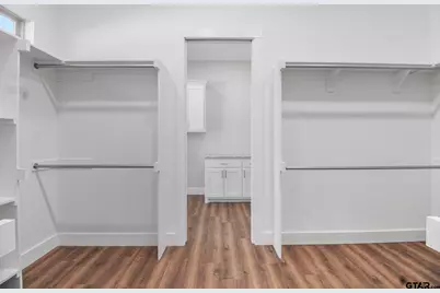 19682 Dove Ridge Dr., Lindale, TX 75771 - Photo 24